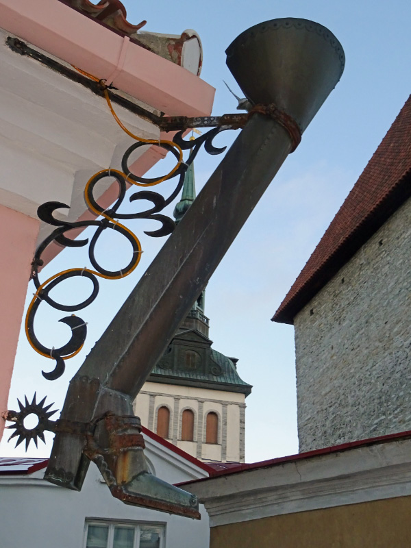 Tallinn 13