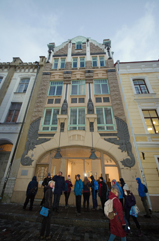 Tallinn 17