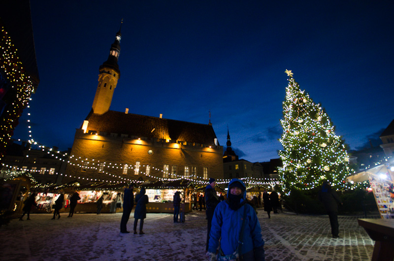 Tallinn 23