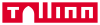Tallinn logo