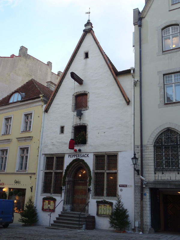 Tallinn 5