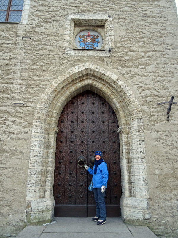 Tallinn 7