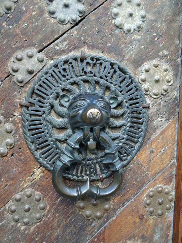 Tallinn 10