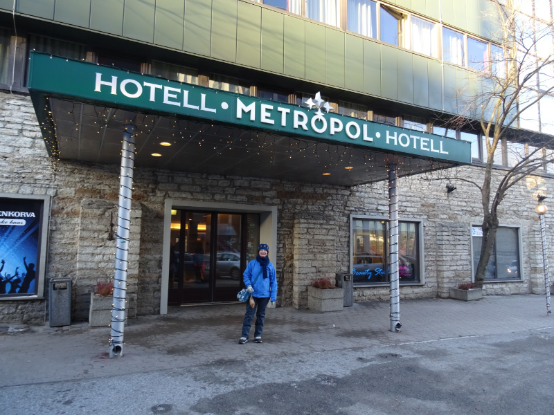Tallinn 14