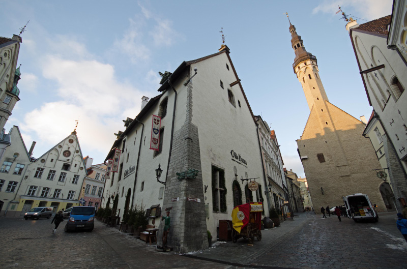 Tallinn 15