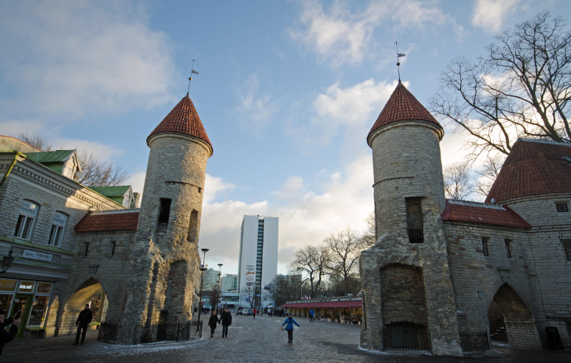 Tallinn 16