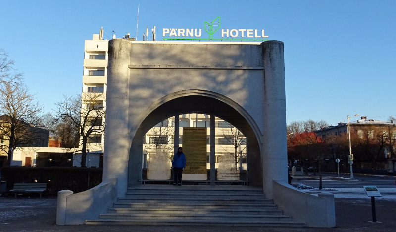Parnu 3
