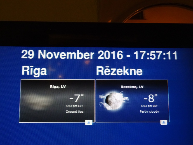 Riga 1