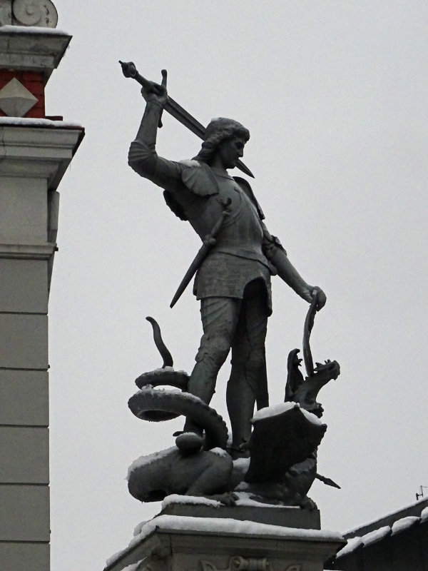 Riga 5