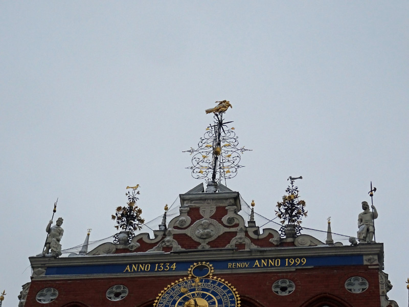 Riga 6