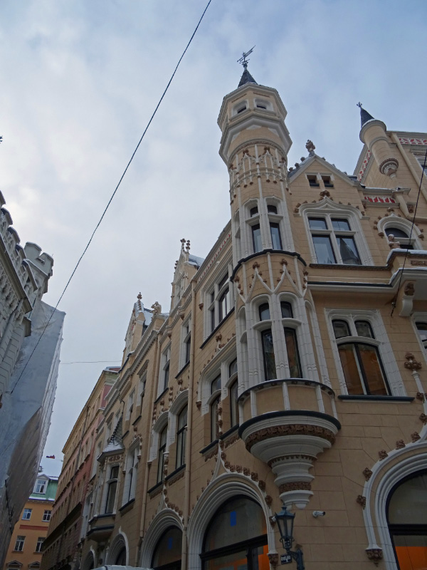Riga 20