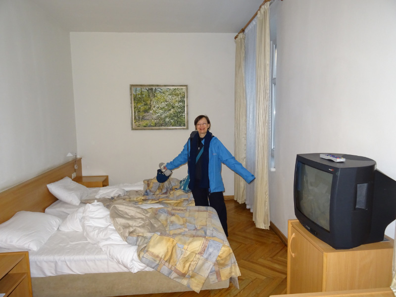 Riga 1