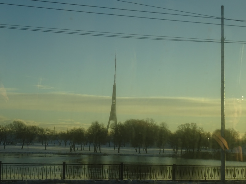 Riga 4