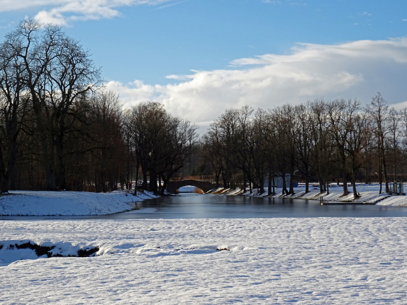 Rundale 1