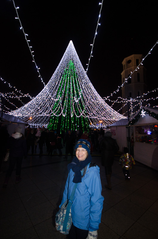 Vilnius 6