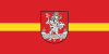 Vilnius Flag