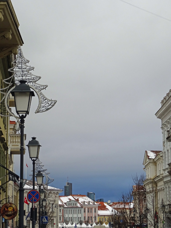 Vilnius 5