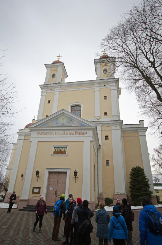 Vilnius 8