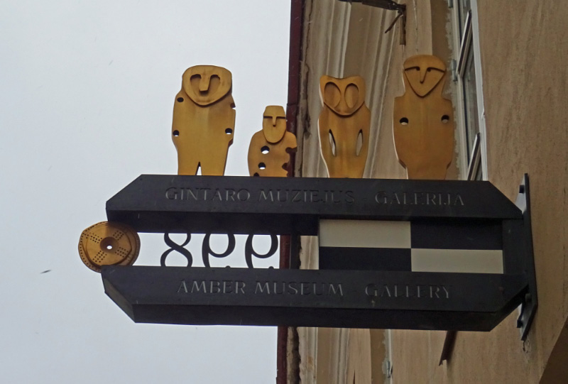 Vilnius 9
