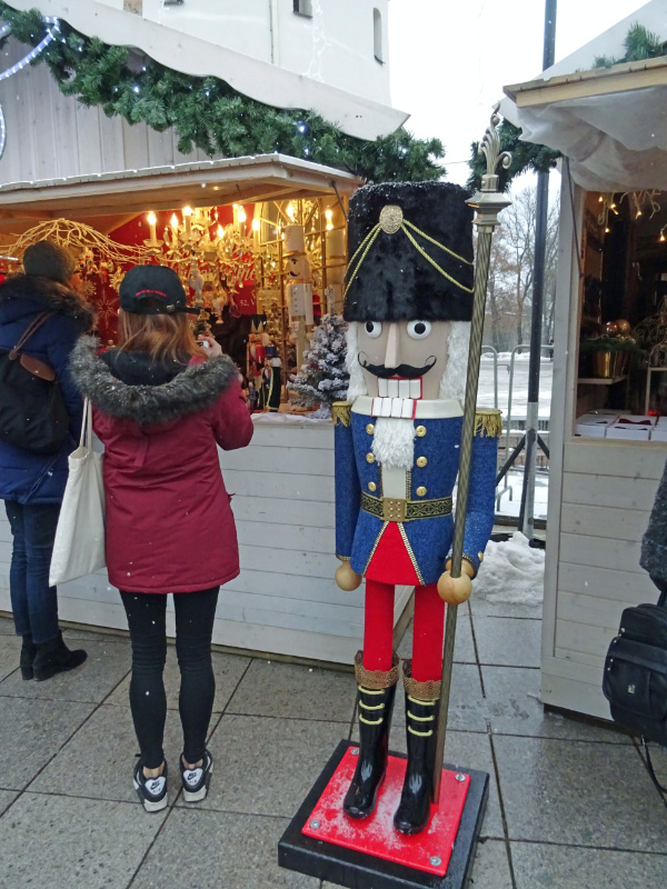 Vilnius 16