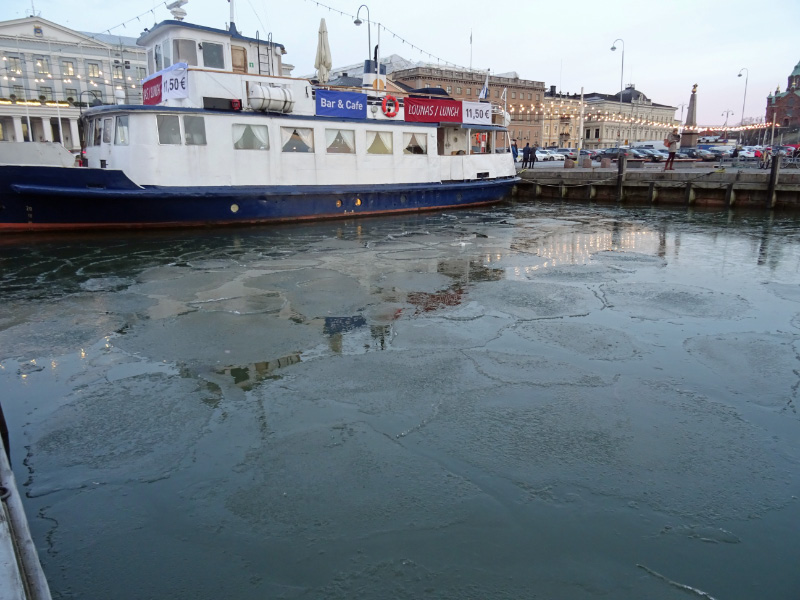Ice