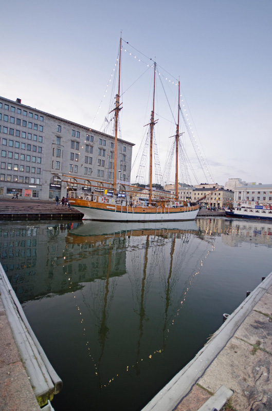 Helsinki 14