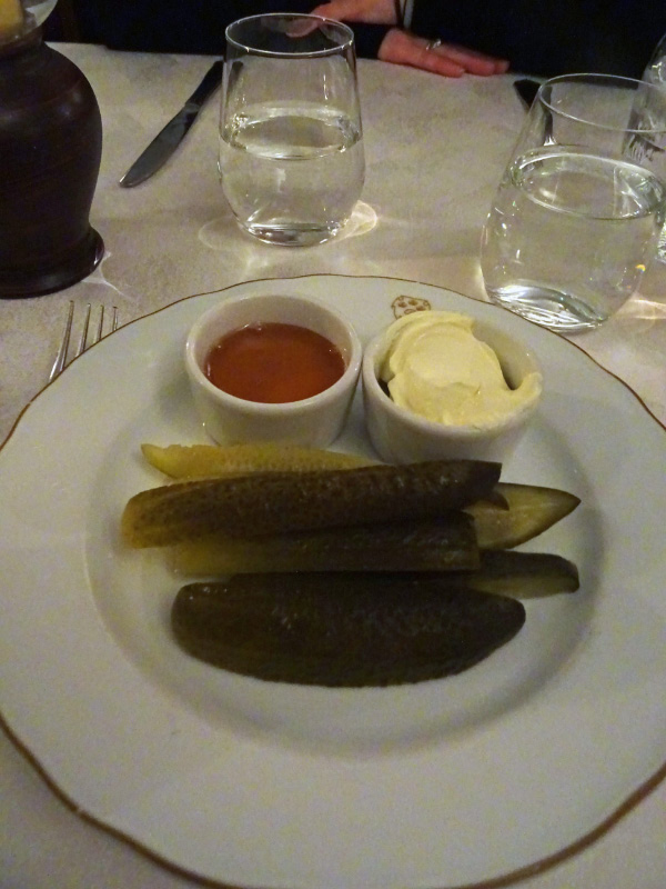 Helsinki 24