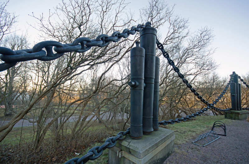 Suomenlinna 7