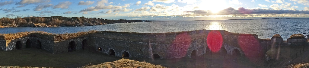 Suomenlinna 8