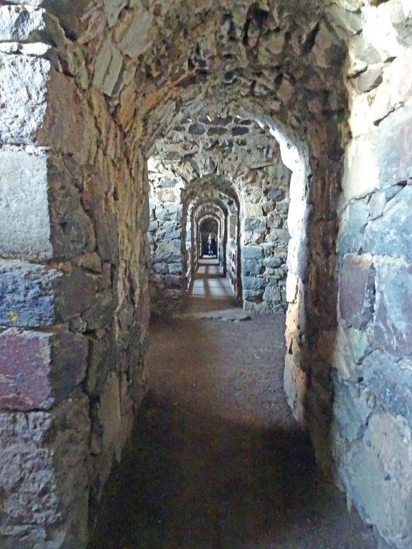 Suomenlinna 9