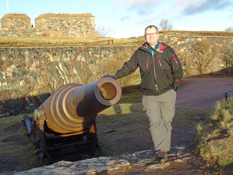 Suomenlinna 15
