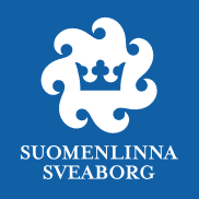 Suomenlinna