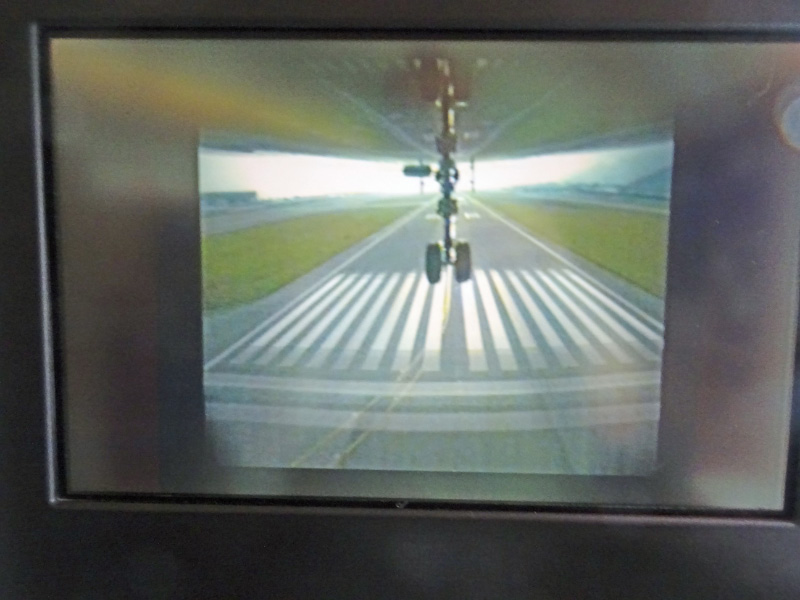 HK Flight 3