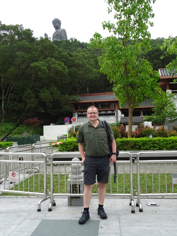 Lantau 1