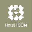 Icon logo 2