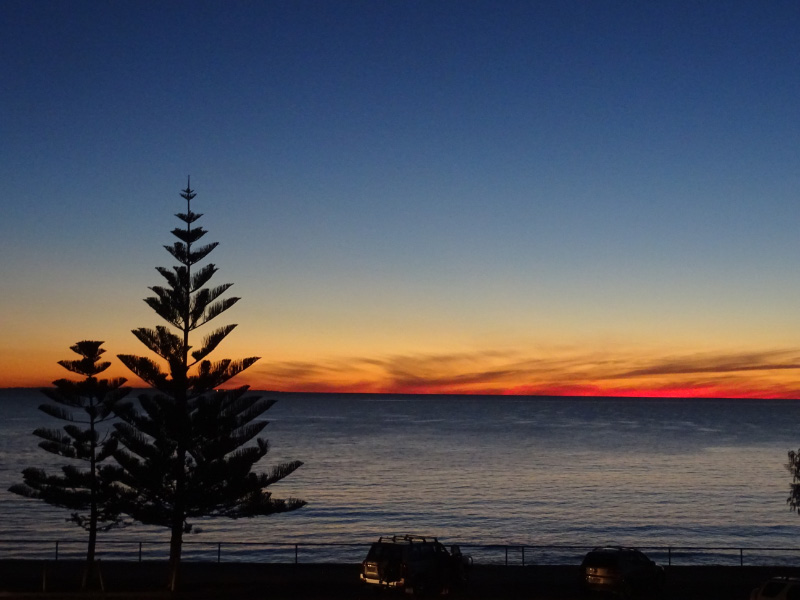 Cottesloe 3