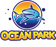 Ocean Park