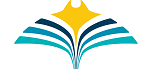 Mantarays Logo