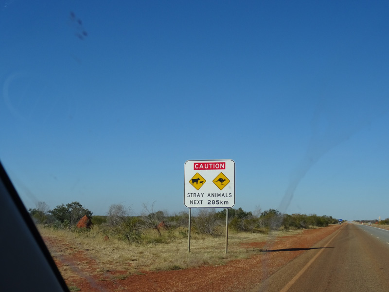 Sign 2