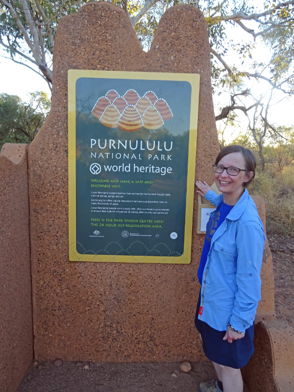 Purnululu 4