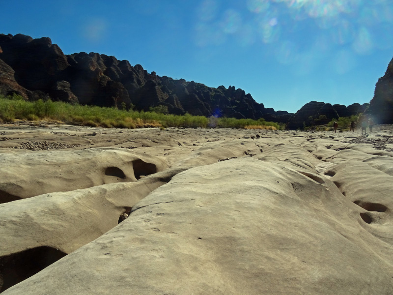 Bungle Bungles 5