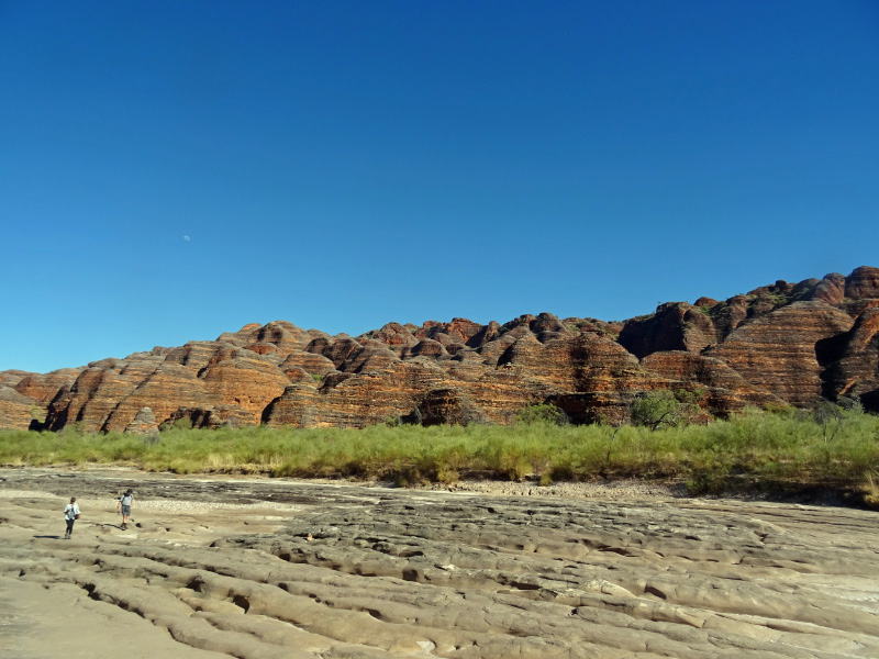 Bungle Bungles 6