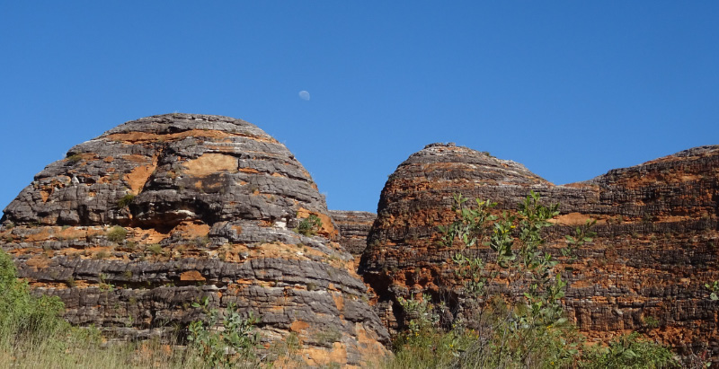 Bungle Bungles 7