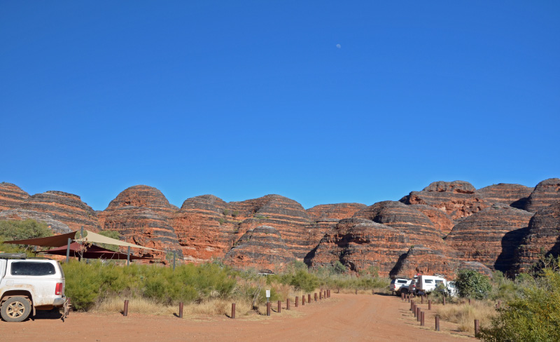 Bungle Bungles 8