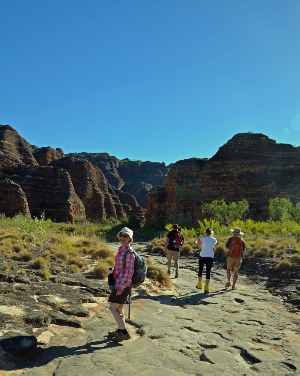 Bungle Bungles 10