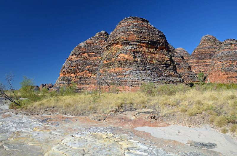 Bungle Bungles 17
