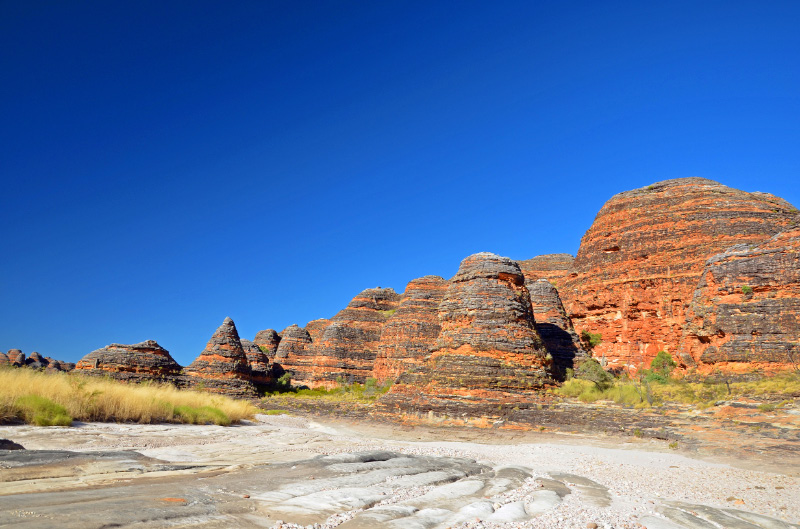 Bungle Bungles 18