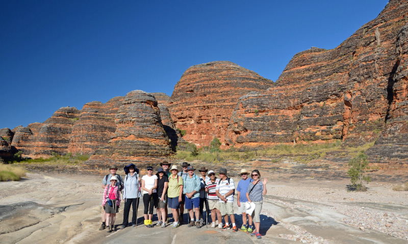 Bungle Bungles 19