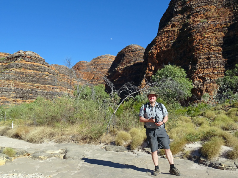 Bungle Bungles 21