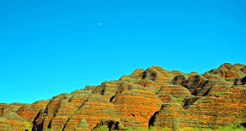 Bungle Bungles 23